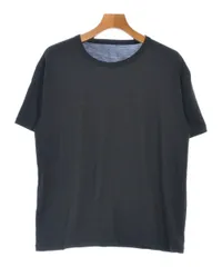 HERENESSヒアネス／Tシャツ 2枚SET ヒアネス DRY WOOL T-SHIRT 2(UNISEX) Unisex XS ベージュ系