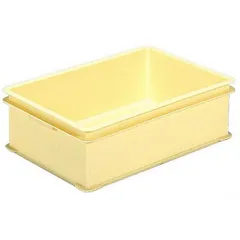 専用・秀丸様(中古)サンコー 番重 10枚セット W574×D388×H73MM 専用・秀丸様(中古)サンコー 番重 10枚セット W574×D388×H73MM 専用・