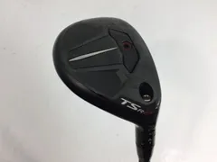 値下げ！新品同様タイトリスGT4テンセイブルー65S