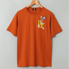 猫雑貨のお店NyanSuke77 - メルカリShops