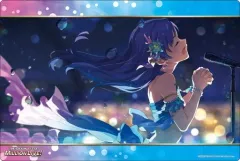 アイドルマスター ミリオンライブ! ミリマス 伴田路子 電気羊の夢 プレイマット アイドルマスター ミリオンライブ! ミリマス 伴田路子 電気羊の夢