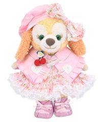 クッキーアンコスチューム☆アナ雪☆アナ☆ひまわりドレスの通販