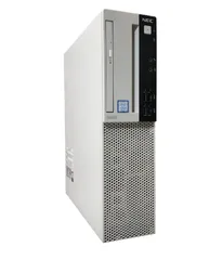 自作PC i5-8400 第8世代 メモリ8G ASUS H310Mボード 自作PC i5-8400 第8世代 メモリ8G ASUS H310Mボード デスクトップPC