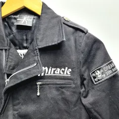 2025年最新】クリームソーダ ライダースの人気アイテム - メルカリ