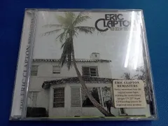 2025年最新】461 ocean boulevardの人気アイテム - メルカリ