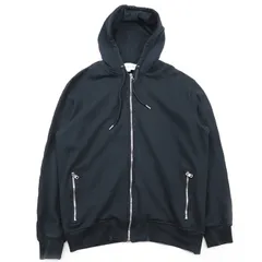 未使用] アレキサンダーマックイーン ブラック ファーストライン