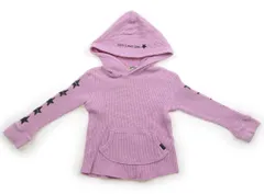 【ＦＯキッズ/F.O.KIDS】パーカー 95サイズ 男の子【子供服・ベビー服】（1755918）のサムネイル