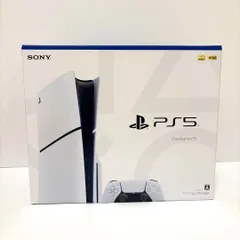 2025年最新】ps5 本体 新品 未開封の人気アイテム - メルカリ