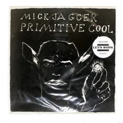 2025年最新】Mick Jaggerの人気アイテム - メルカリ