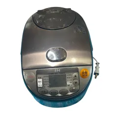 2025年最新】np-vf10km2の人気アイテム - メルカリ