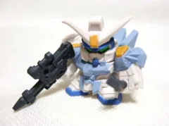 2025年最新】ガシャポンデュエル sdガンダムの人気アイテム