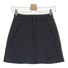 Item thumbnail for item a2b10621-f789-4ba2-875e-939e2ce85080