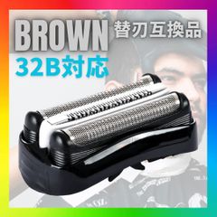 Item thumbnail for item c0915086-dbe6-401f-b1bd-a679f62f4cef