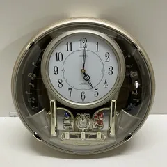 2025年最新】citizen hourly soundの人気アイテム - メルカリ