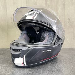 ICON AIRFLITE SKULL 18 フルフェイス ヘルメット Mサイズ - メルカリ