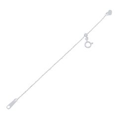 Item thumbnail for item 38576d71-8e00-41e7-9de3-087015c1ae27