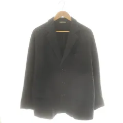 2025年最新】ARTS&SCIENCE メンズ テーラードジャケットの人気アイテム