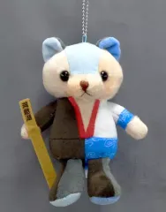 2026年最新】ジャンプフェスタ 銀魂の人気アイテム - メルカリ