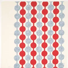 2025年最新】夢二 風呂敷の人気アイテム - メルカリ