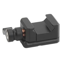 Item thumbnail for item 2e05377e-2d04-4540-90bb-643d3be21051