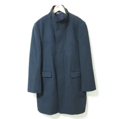 2025年最新】LANVIN en Bleu ノーカラージャケットの人気