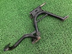 ジョグアプリオ SA11J メインスタンド センタースタンド ヤマハ 