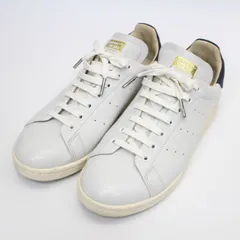 425)adidas アディダス スタンスミス リーコン CQ3033 Stan Smith Recon ホワイト 26.5cm