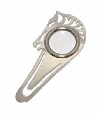 2025年最新】エルメスルーペの人気アイテム - メルカリ