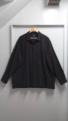 60’s Amana Woolen Mills ノルディックセーター サイズ42 60's Amana Woolen Mills アマナ ノルディックセーター - メルカリ