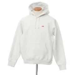 2024年最新】supreme パーカー 袖ロゴの人気アイテム - メルカリ