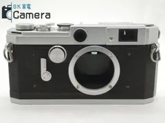 2024年最新】canon vlの人気アイテム - メルカリ