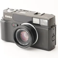 2025年最新】Konica Hexar AFの人気アイテム - メルカリ