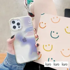 各機種あります iPhone ケース アイフォンケース スマホケース