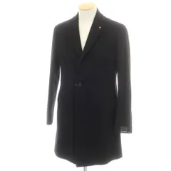 2025年最新】タリアトーレ tagliatore コートの人気アイテム - メルカリ