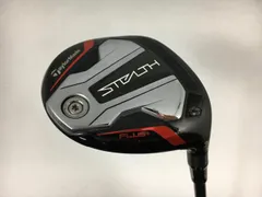 2025年最新】ステルスプラス 3w ヘッドのみの人気アイテム
