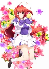 マブラヴ photonflowers*(限定版) (純夏ラバーストラップ、凄乃皇ラバーストラップ(大)、マブラヴ ネック