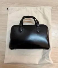 2025年最新】TOUT y estの人気アイテム - メルカリ