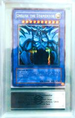 Item thumbnail for item 3dbddce3-df39-42a2-b38b-c6934e7e90a6