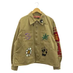 2025年最新】cactus plant flea market ジャケットの人気アイテム