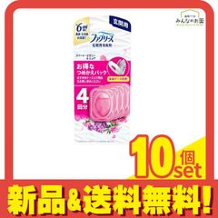 Item thumbnail for item 87a387a9-251f-4f33-b985-3e3668bda738