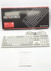 2025年最新】r2s-jpv-ivの人気アイテム - メルカリ