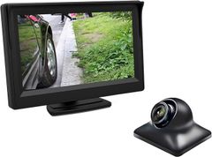 Item thumbnail for item 6f94c32b-b30b-47c1-b293-dc018ab5b45f