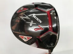 【SRIXON】左　Z785［Diamana ZX60 S］＋シャフトもう1本付 2025年最新】スリクソンZX60シャフトの人気アイテム - メルカリ
