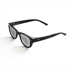 2025年最新】サイトマスター ミセラの人気アイテム - メルカリ