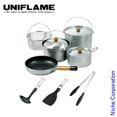 UNIFLAME フォールディングオーブン※値引き交渉OK 2026年最新