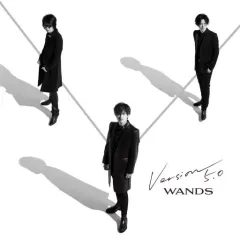 2025年最新】WANDS第5期の人気アイテム - メルカリ