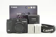 Canon PowerShot G16 【中古美品】 楽天市場】【中古】【1年保証】【美品】Canon PowerShot G16