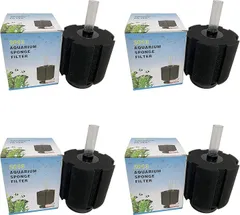 90cm水槽上部フィルターLEDライト300W調整ヒーター引取り限定志木市