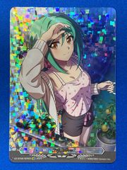 ヴァンガード DZ-BT06/SER03 エネルギー【安城トコハ】