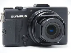 2024年最新】olympus stylus xz 2の人気アイテム - メルカリ